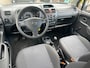 Opel Agila 1.0-12V Essentia 3e Eigenaar! NAP APK