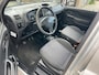 Opel Agila 1.0-12V Essentia 3e Eigenaar! NAP APK