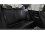 Mercedes-Benz C-klasse 200 Launch Edition AMG Line | Night | Panoramadak |19" lichtmetalen velgen | Digital Light | Memory |