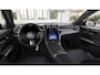 Mercedes-Benz C-klasse 200 Launch Edition AMG Line | Night | Panoramadak |19" lichtmetalen velgen | Digital Light | Memory |