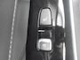 Kia Sorento 1.6 T-GDi 265PK PHEV 7-PERSOONS PANODAK 8.254 KM !!