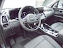 Kia Sorento 1.6 T-GDi 265PK PHEV 7-PERSOONS PANODAK 8.254 KM !!