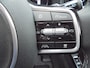 Kia Sorento 1.6 T-GDi 265PK PHEV 7-PERSOONS PANODAK 8.254 KM !!