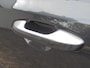 Kia Sorento 1.6 T-GDi 265PK PHEV 7-PERSOONS PANODAK 8.254 KM !!