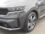 Kia Sorento 1.6 T-GDi 265PK PHEV 7-PERSOONS PANODAK 8.254 KM !!