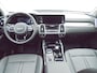 Kia Sorento 1.6 T-GDi 265PK PHEV 7-PERSOONS PANODAK 8.254 KM !!