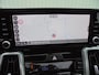 Kia Sorento 1.6 T-GDi 265PK PHEV 7-PERSOONS PANODAK 8.254 KM !!