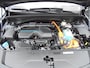 Kia Sorento 1.6 T-GDi 265PK PHEV 7-PERSOONS PANODAK 8.254 KM !!