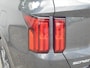 Kia Sorento 1.6 T-GDi 265PK PHEV 7-PERSOONS PANODAK 8.254 KM !!