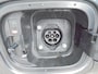 Kia Sorento 1.6 T-GDi 265PK PHEV 7-PERSOONS PANODAK 8.254 KM !!