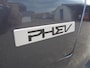 Kia Sorento 1.6 T-GDi 265PK PHEV 7-PERSOONS PANODAK 8.254 KM !!