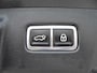 Kia Sorento 1.6 T-GDi 265PK PHEV 7-PERSOONS PANODAK 8.254 KM !!