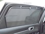 Kia Sorento 1.6 T-GDi 265PK PHEV 7-PERSOONS PANODAK 8.254 KM !!
