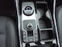 Kia Sorento 1.6 T-GDi 265PK PHEV 7-PERSOONS PANODAK 8.254 KM !!