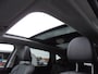 Kia Sorento 1.6 T-GDi 265PK PHEV 7-PERSOONS PANODAK 8.254 KM !!