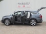 Kia Sorento 1.6 T-GDi 265PK PHEV 7-PERSOONS PANODAK 8.254 KM !!
