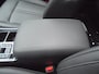 Kia Sorento 1.6 T-GDi 265PK PHEV 7-PERSOONS PANODAK 8.254 KM !!