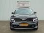 Kia Sorento 1.6 T-GDi 265PK PHEV 7-PERSOONS PANODAK 8.254 KM !!