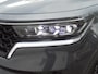Kia Sorento 1.6 T-GDi 265PK PHEV 7-PERSOONS PANODAK 8.254 KM !!