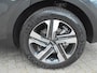 Kia Sorento 1.6 T-GDi 265PK PHEV 7-PERSOONS PANODAK 8.254 KM !!