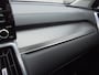 Kia Sorento 1.6 T-GDi 265PK PHEV 7-PERSOONS PANODAK 8.254 KM !!