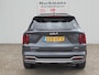 Kia Sorento 1.6 T-GDi 265PK PHEV 7-PERSOONS PANODAK 8.254 KM !!