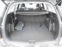 Kia Sorento 1.6 T-GDi 265PK PHEV 7-PERSOONS PANODAK 8.254 KM !!