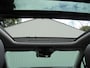 Kia Sorento 1.6 T-GDi 265PK PHEV 7-PERSOONS PANODAK 8.254 KM !!
