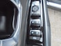 Kia Sorento 1.6 T-GDi 265PK PHEV 7-PERSOONS PANODAK 8.254 KM !!