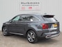 Kia Sorento 1.6 T-GDi 265PK PHEV 7-PERSOONS PANODAK 8.254 KM !!