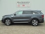 Kia Sorento 1.6 T-GDi 265PK PHEV 7-PERSOONS PANODAK 8.254 KM !!