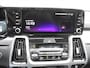 Kia Sorento 1.6 T-GDi 265PK PHEV 7-PERSOONS PANODAK 8.254 KM !!