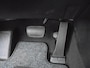 Kia Sorento 1.6 T-GDi 265PK PHEV 7-PERSOONS PANODAK 8.254 KM !!