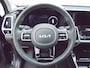 Kia Sorento 1.6 T-GDi 265PK PHEV 7-PERSOONS PANODAK 8.254 KM !!