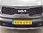 Kia Sorento 1.6 T-GDi 265PK PHEV 7-PERSOONS PANODAK 8.254 KM !!