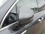 Kia Sorento 1.6 T-GDi 265PK PHEV 7-PERSOONS PANODAK 8.254 KM !!