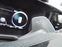 Kia Sorento 1.6 T-GDi 265PK PHEV 7-PERSOONS PANODAK 8.254 KM !!