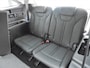 Kia Sorento 1.6 T-GDi 265PK PHEV 7-PERSOONS PANODAK 8.254 KM !!