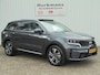 Kia Sorento 1.6 T-GDi 265PK PHEV 7-PERSOONS PANODAK 8.254 KM !!