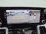 Kia Sorento 1.6 T-GDi 265PK PHEV 7-PERSOONS PANODAK 8.254 KM !!
