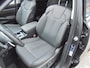 Kia Sorento 1.6 T-GDi 265PK PHEV 7-PERSOONS PANODAK 8.254 KM !!