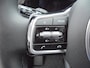Kia Sorento 1.6 T-GDi 265PK PHEV 7-PERSOONS PANODAK 8.254 KM !!