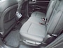 Kia Sorento 1.6 T-GDi 265PK PHEV 7-PERSOONS PANODAK 8.254 KM !!