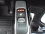 Kia Sorento 1.6 T-GDi 265PK PHEV 7-PERSOONS PANODAK 8.254 KM !!