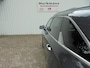 Kia Sorento 1.6 T-GDi 265PK PHEV 7-PERSOONS PANODAK 8.254 KM !!