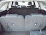 Kia Sorento 1.6 T-GDi 265PK PHEV 7-PERSOONS PANODAK 8.254 KM !!