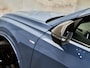 Audi Q8 60 TFSI e Quattro Pro Line S Competition , Audi Exclusive, pano, 4W-best, B&O adv., Luchtv., OLED, S sportstoelen, Laserlicht, 23", NP184k