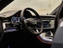 Audi Q8 60 TFSI e Quattro Pro Line S Competition , Audi Exclusive, pano, 4W-best, B&O adv., Luchtv., OLED, S sportstoelen, Laserlicht, 23", NP184k