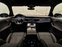 Audi Q8 60 TFSI e Quattro Pro Line S Competition , Audi Exclusive, pano, 4W-best, B&O adv., Luchtv., OLED, S sportstoelen, Laserlicht, 23", NP184k