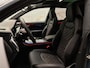 Audi Q8 60 TFSI e Quattro Pro Line S Competition , Audi Exclusive, pano, 4W-best, B&O adv., Luchtv., OLED, S sportstoelen, Laserlicht, 23", NP184k